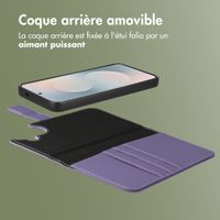 8721322351077_schuinaanzicht_fr_FR_1