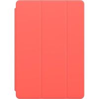 Apple Smart Cover iPad 9 (2021) 10.2 pouces / iPad 8 (2020) 10.2 pouces / iPad 7 (2019) 10.2 pouces /Air/Pro 10.5 (2017)