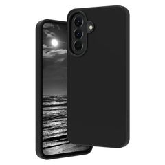 dbramante1928 Roskilde ICON Magnetic Coque Arrière Samsung Galaxy A57 (5G) - Midnight
