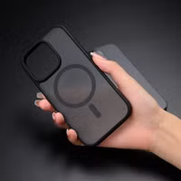 Pr3623_zwart_black_schuinaanzicht_x_1