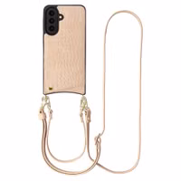 8721322351664_vooraanzicht_fr_FR_1