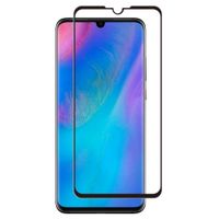 Selencia Protection d'écran premium en verre trempé durci Huawei P30