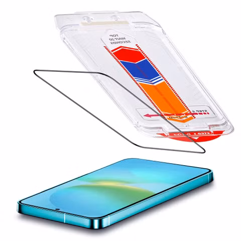 8721322350384_vooraanzicht_fr_FR_1