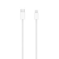 Apple Magic Keyboard avec Touch ID - Clavier sans fil - QWERTY / INT - Lightning - Blanc