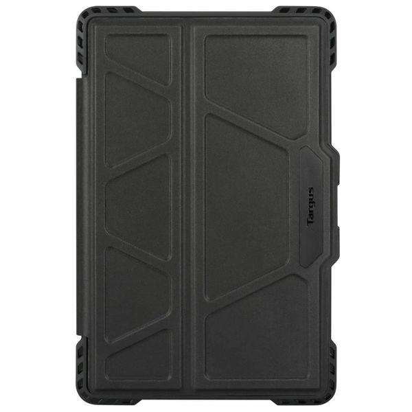 Targus Coque tablette Pro Tek Samsung Galaxy Tab A7 - Noir