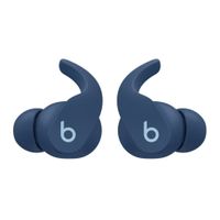 Beats Écouteurs sans fil Fit Pro - Réduction active du bruit - Tidal Blue