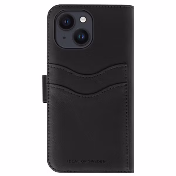 7350115715355_schuinaanzicht_x_1