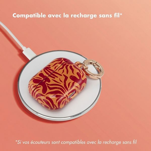 8721064071127_detail_fr_FR_1