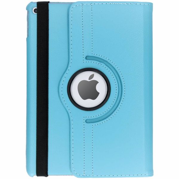 Coque tablette rotatif à 360° iPad Air 2 (2014)