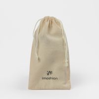 Pr333_verpakking_it_IT_1