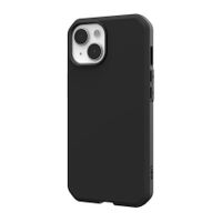 UAG Coque Civilian LT avec MagSafe Apple iPhone 17 Pro - Noir
