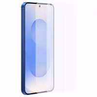 Samsung Original Protection d'écran Samsung Galaxy S25