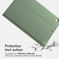 8720922172921_bovenaanzicht_fr_FR_2