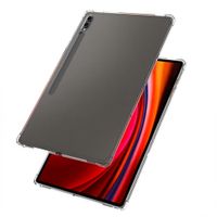 8720922149572_schuinaanzicht_fr_FR_2