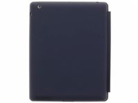 Coque tablette de luxe iPad 4 (2012) 9.7 inch / 3 (2012) 9.7 inch / 2 (2011) 9.7 inch