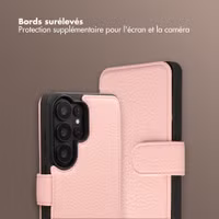 8721322355266_bovenaanzicht_fr_FR_1