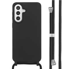 8721322350421_vooraanzicht_fr_FR_1