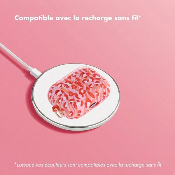 8721322331116_detail_fr_FR_1