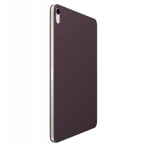 Apple Smart Folio Apple iPad Mini 7 (2024) / iPad Mini 6 (2021) - Dark Cherry