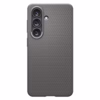 8800337243420_schuinaanzicht_x_1