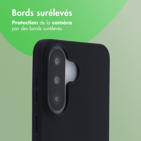 8721322348381_bovenaanzicht_fr_FR_2