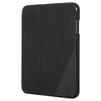 Targus Coque tablette Click In iPad Mini 6 (2021) - Noir