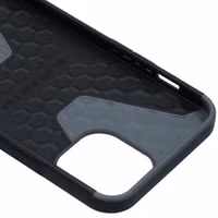 UAG Coque Civilian Apple iPhone 12 Pro Max - Violet