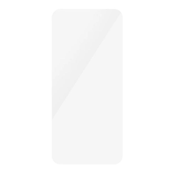SAFE by PanzerGlass Protection d'écran Ultra-Wide Fit Xiaomi Redmi Note 15 (5G)