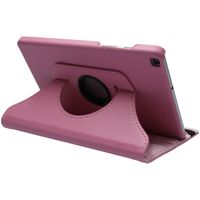 imoshion Coque tablette rotatif à 360° Galaxy Tab A 8.0 (2019)