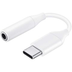 Samsung Adaptateur de connexion audio USB-C vers Jack 3,5 mm