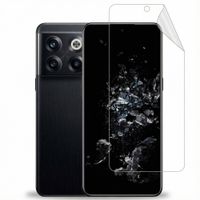 imoshion Protection d'écran Film 3pack OnePlus 10T