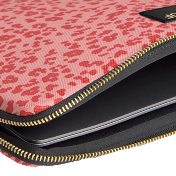 Wouf Daily Pochette ordinateur 13-14 pouces - Roar