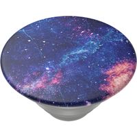 PopSockets PopGrip - Amovible - Made of Stars