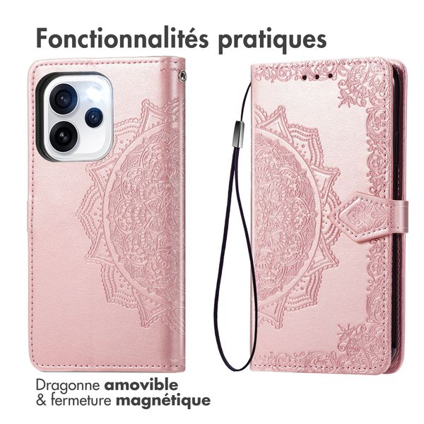 8721322341597_schuinaanzicht_fr_FR_1