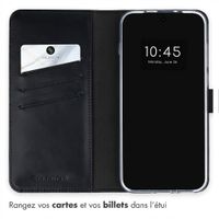 8721322367504_usp_fr_FR_1