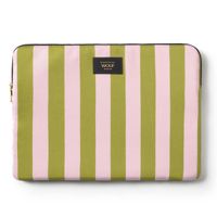 Wouf Daily Pochette ordinateur 13-14 pouces - Cabana