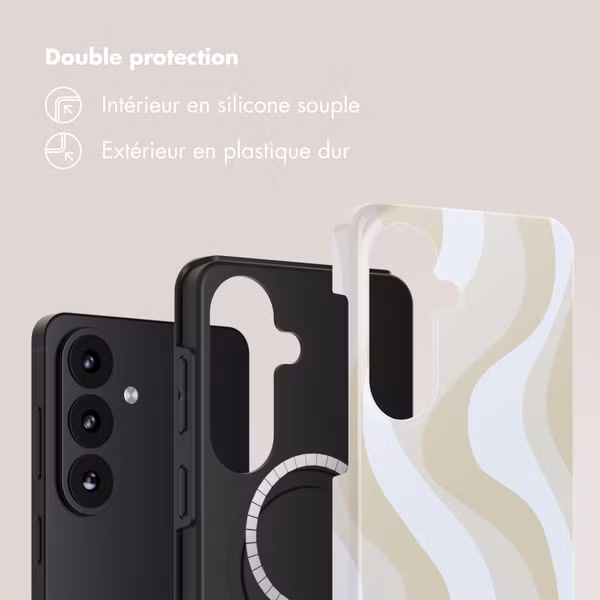 8721322363858_schuinaanzicht_fr_FR_2