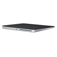 Apple Magic Trackpad - Lightning - Noir