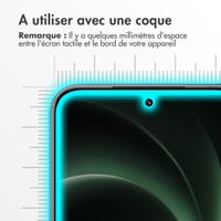 8721322328727_detail_fr_FR_3