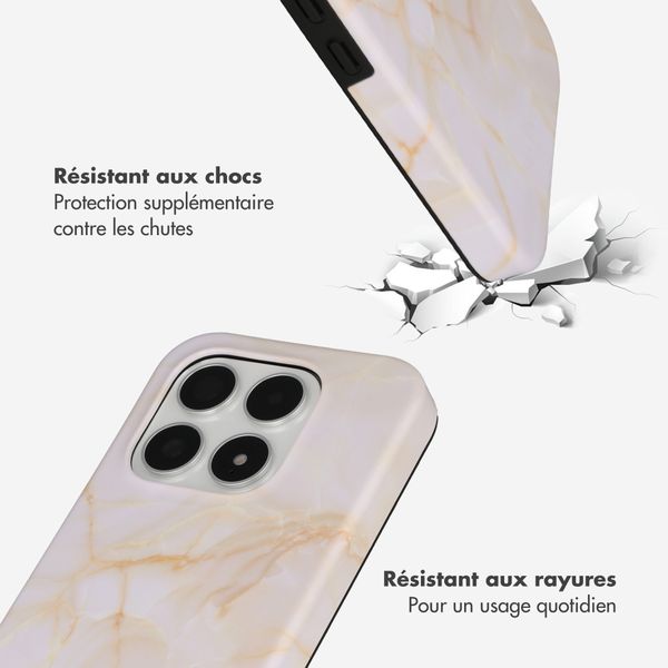 8721322355983_bovenaanzicht_fr_FR_2