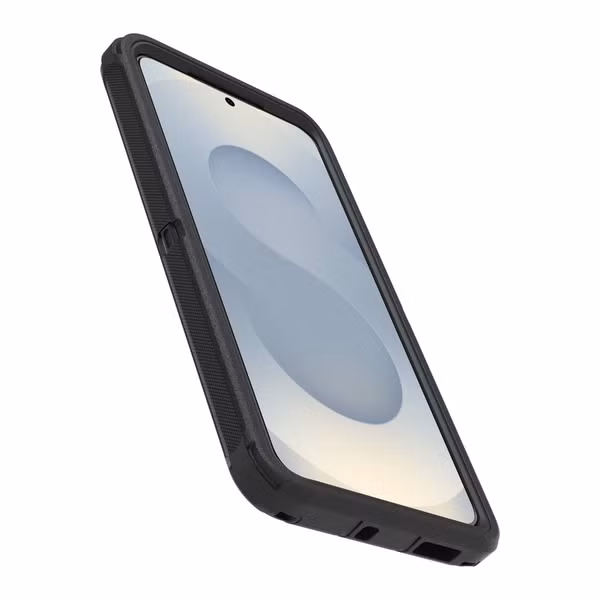 840434744626_usp_x_1