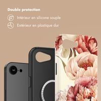 8721322362110_schuinaanzicht_fr_FR_2