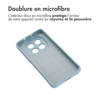 8721322360079_detail_fr_FR_2