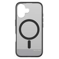 Incase Coque Slim MagSafe Apple iPhone 16 - Noir