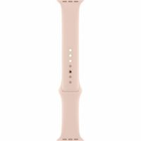 Apple Sport Band Apple Watch Series 1-9 / SE - 38/40/41 mm / Series 10 - 42 mm