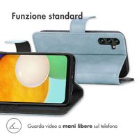 8719295597158_usp_en_3_it_it