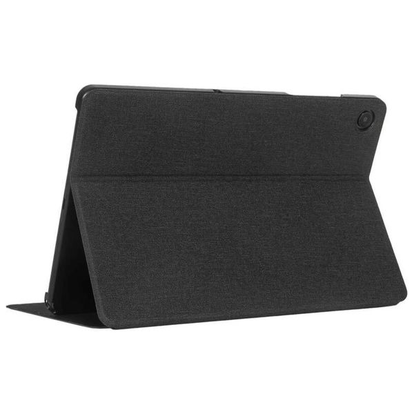 Targus Coque tablette Everyday Protection Samsung Galaxy Tab A9 Plus - Noir