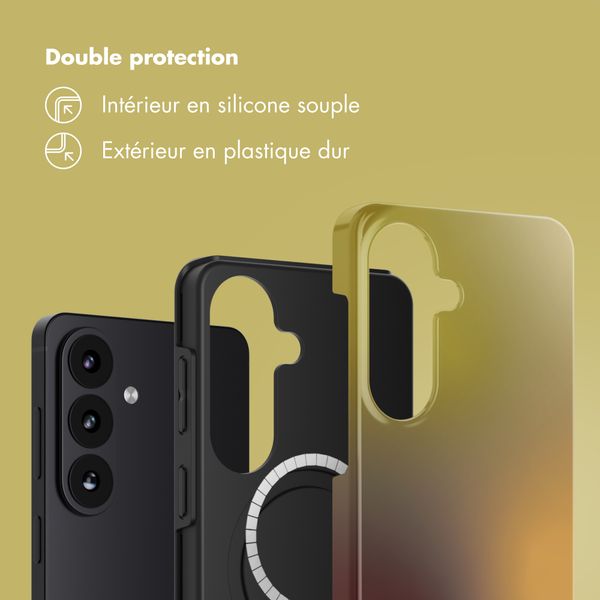 8721322363827_schuinaanzicht_fr_FR_2