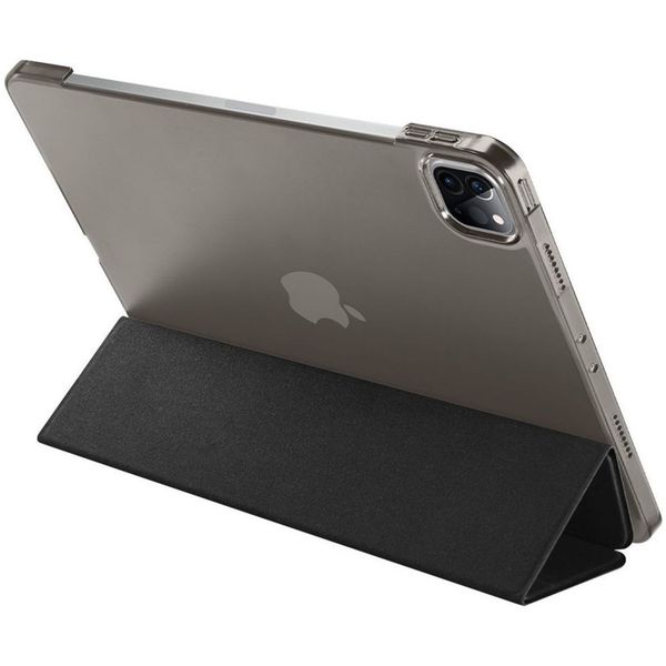 Spigen Pr897 Apple iPad Pro 11 (2022/2021) - Noir