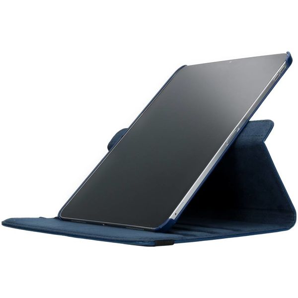 Coque tablette rotatif à 360° iPad Pro 11 (2018)